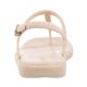 Sandały Crocs Miami Thong Flip Dew 209793-0WW - małe zdjęcie