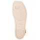 Sandały Crocs Miami Thong Flip Dew 209793-0WW - małe zdjęcie