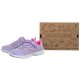 Buty Skechers Skech-Stepz 2.0 Lavndr/Pnk 302885N/LVPK - małe zdjęcie