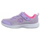 Buty Skechers Skech-Stepz 2.0 Lavndr/Pnk 302885N/LVPK - małe zdjęcie