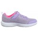 Buty Skechers Skech-Stepz 2.0 Lavndr/Pnk 302885N/LVPK - małe zdjęcie