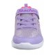 Buty Skechers Skech-Stepz 2.0 Lavndr/Pnk 302885N/LVPK - małe zdjęcie
