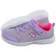 Buty Skechers Skech-Stepz 2.0 Lavndr/Pnk 302885N/LVPK - małe zdjęcie