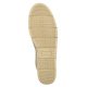 Baleriny Maciejka Złote P6504-25/00-1 - małe zdjęcie