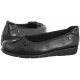 Baleriny Maciejka Czarne P6504-01/00-1 - małe zdjęcie