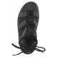 Sandały Dr. Martens Nartilla XL Athena Black 31538001 - małe zdjęcie