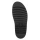 Sandały Dr. Martens Nartilla XL Athena Black 31538001 - małe zdjęcie