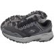 Buty Trekkingowe Skechers Go Run Trail Altitude 2.0 Black/Gray 220754/BKGY - małe zdjęcie