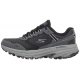 Buty Trekkingowe Skechers Go Run Trail Altitude 2.0 Black/Gray 220754/BKGY - małe zdjęcie