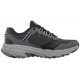 Buty Trekkingowe Skechers Go Run Trail Altitude 2.0 Black/Gray 220754/BKGY - małe zdjęcie