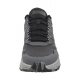 Buty Trekkingowe Skechers Go Run Trail Altitude 2.0 Black/Gray 220754/BKGY - małe zdjęcie