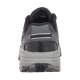 Buty Trekkingowe Skechers Go Run Trail Altitude 2.0 Black/Gray 220754/BKGY - małe zdjęcie