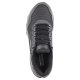 Buty Trekkingowe Skechers Go Run Trail Altitude 2.0 Black/Gray 220754/BKGY - małe zdjęcie