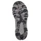 Buty Trekkingowe Skechers Go Run Trail Altitude 2.0 Black/Gray 220754/BKGY - małe zdjęcie