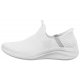 Buty Skechers Ultra Flex 3.0 White 149708/WHT - małe zdjęcie