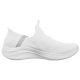 Buty Skechers Ultra Flex 3.0 White 149708/WHT - małe zdjęcie