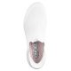 Buty Skechers Ultra Flex 3.0 White 149708/WHT - małe zdjęcie