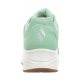 Sneakersy Skechers Uno Stand On Air Mint 73690/MNT - małe zdjęcie
