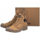 Trampki Palladium Pampa Hi Htg Supply Caramel 77356-227-M - małe zdjęcie