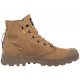 Trampki Palladium Pampa Hi Htg Supply Caramel 77356-227-M - małe zdjęcie