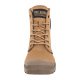 Trampki Palladium Pampa Hi Htg Supply Caramel 77356-227-M - małe zdjęcie