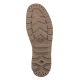 Trampki Palladium Pampa Hi Htg Supply Caramel 77356-227-M - małe zdjęcie