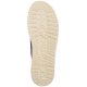 Półbuty Hey Dude Wally Coastline Jute Navy 40952-410 - małe zdjęcie