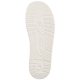 Półbuty Hey Dude Wendy Heathered Slub Tropical Grey 40753-030 - małe zdjęcie