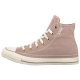 Trampki Converse CTAS Hi Chaotic Neutral/Egret A07548C - małe zdjęcie