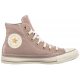 Trampki Converse CTAS Hi Chaotic Neutral/Egret A07548C - małe zdjęcie
