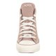 Trampki Converse CTAS Hi Chaotic Neutral/Egret A07548C - małe zdjęcie