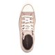 Trampki Converse CTAS Hi Chaotic Neutral/Egret A07548C - małe zdjęcie