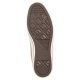 Trampki Converse CTAS Hi Chaotic Neutral/Egret A07548C - małe zdjęcie