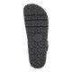 Japonki Papillio Gizeh Pap Flex Platform Black 1027367 - małe zdjęcie