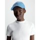 Czapka z daszkiem Calvin Klein Monogram Cap K60K610280 CEZ - małe zdjęcie