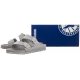 Klapki Birkenstock Arizona EVA Stone Coin 1027592 - małe zdjęcie