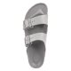Klapki Birkenstock Arizona EVA Stone Coin 1027592 - małe zdjęcie