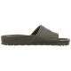 Klapki Birkenstock Barbados EVA Khaki 1028566 - małe zdjęcie