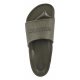 Klapki Birkenstock Barbados EVA Khaki 1028566 - małe zdjęcie