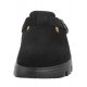 Klapki Papillio Boston Pap Chunky Black/Black 1028317 - małe zdjęcie
