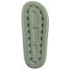 Klapki CMP Belem Wmn Slipper 3Q90646 E452 Salvia - małe zdjęcie