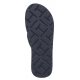 Japonki Tommy Hilfiger Comfort Hilfiger Beach Sandal Desert Sky FM0FM05096 DW5 - małe zdjęcie