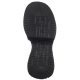 Sandały Venezia Czarne 170GM03 03 Black - małe zdjęcie