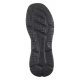 Sneakersy Tommy Hilfiger Modern Runner Knit Evo Ess Black FM0FM05245 BDS - małe zdjęcie