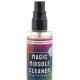 Magic Cleaner Bama Magic Midsole Cleaner - małe zdjęcie