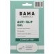 Wkładki Bama Anti-Slip Gel - małe zdjęcie