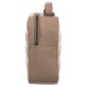 Torebka Calvin Klein Line Quilt Camera Bag Chanterelle K60K612114 PA6 - małe zdjęcie
