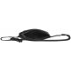 Saszetka Nerka Calvin Klein CK Est. Nylon Waistbag CK Black K50K512111 BEH - małe zdjęcie