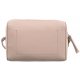 Torebka Calvin Klein CK Daily Camera Bag Pebble Shadow Gray K60K612274 PE1 - małe zdjęcie