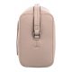 Torebka Calvin Klein CK Daily Camera Bag Pebble Shadow Gray K60K612274 PE1 - małe zdjęcie